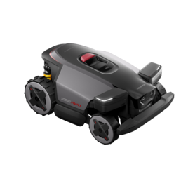 Akku-Mähroboter RockMow Z115 AWD