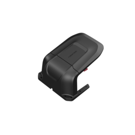 Mährobotergarage zu Q105 + S108