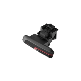 Kantenklingenschnittmodul Roborock 2WD (Modell Q)