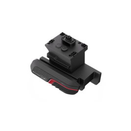 Kantenklingenschnittmodul Roborock AWD (Modell Z)