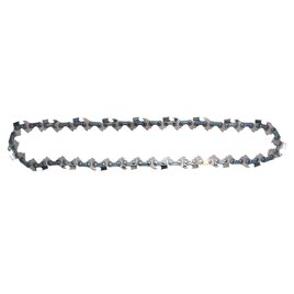 Sägekette 20 cm zu 63637