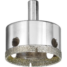 Diamant-Fliesenbohrer 50 mm