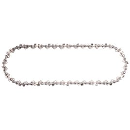 Sägekette 25 cm 1,3 mm 3/8"