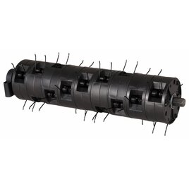 Lüfterwalze für UV3200/DUV320