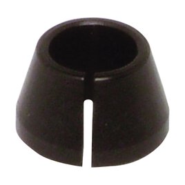 Spannzange 8 mm
