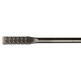 SDS-MAX Flachmeissel 25 x 600 mm