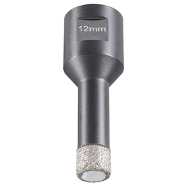 Fliesenbohrer M14, 12mm