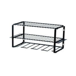 Wandhalter für Akku-Werkzeuge