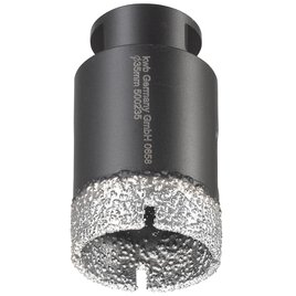 Fliesenbohrer M14, 35mm