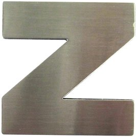 Z-Magnet