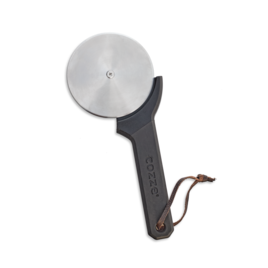 Pizzaschneider mit Softgrip Ø110 mm