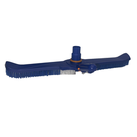 Poolbürste 51cm