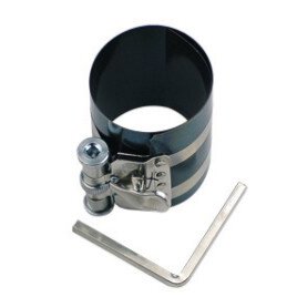 Kolbenring-Spannband 53 - 125 mm