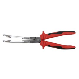 Glühkerzen-Steckerzange