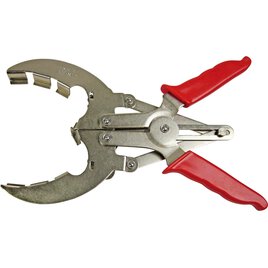 Kolbenring-Zange, 40 - 100 mm