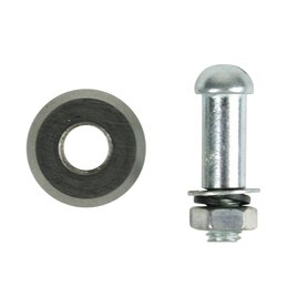 Ersatz-Schneidrad  zu Fliesenschneidmaschine 71587