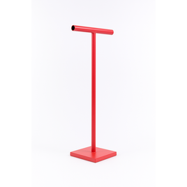 Betonstampfer 20x20 cm