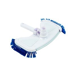  Bodenbürste Professional