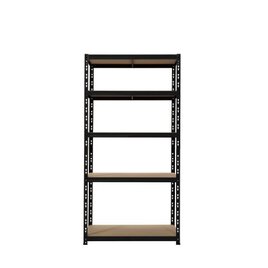 Steckregal 180x90x40 cm