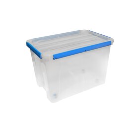 Multifunktionsbox 50 liter IP67