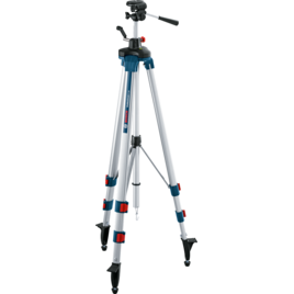 Baustativ BT 250 Professional