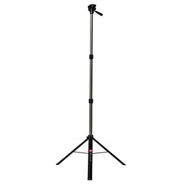 Teleskop-Stativ Tripod 85 - 170 cm