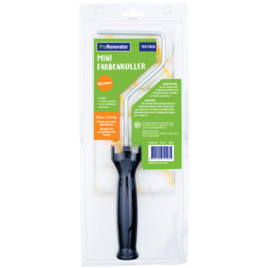 Universal-Farbroller 100 mm Proren