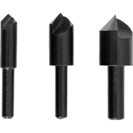 Senkersatz WS, 3-tlg.