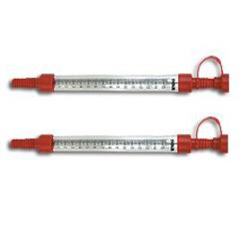 Schlauchwasserwaage SP10