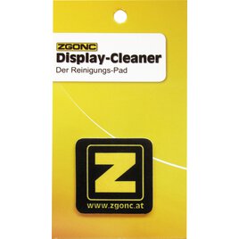 Reinigungs-Pad Display-Cleaner