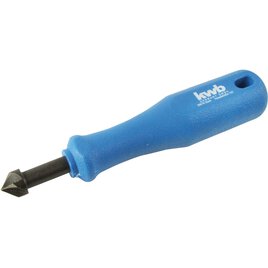 Handversenker 12 mm Ø