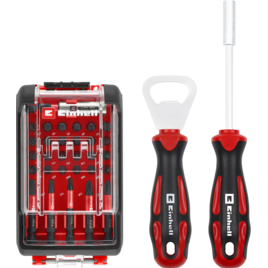 PTA Impact Toolbox 32tlg