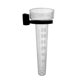 Regenmesser 35 ml