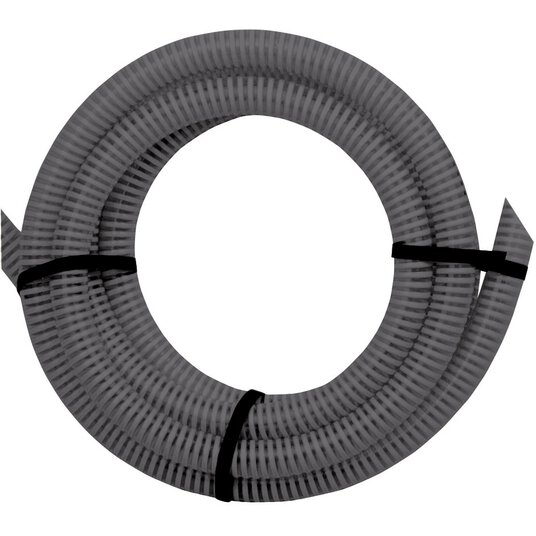 PVCKlebeschlauch DA50 ZGONC