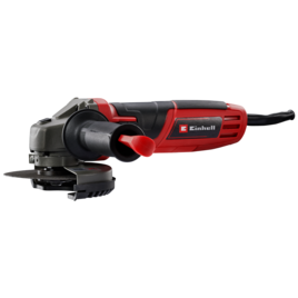 Winkelschleifer TC-AG 115/750