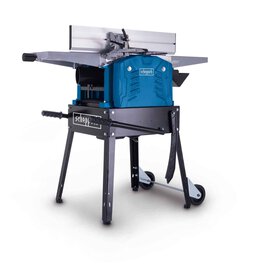 Abricht- / Dickenhobelmaschine HMS1500