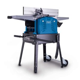 Abricht- / Dickenhobelmaschine HMS1500