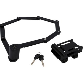 WEICON Fahrrad-Pflegeset 3-teilig - Reinigen, Schützen, Schmieren