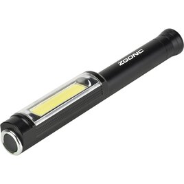 LED-Inspektionslampe