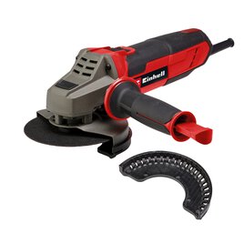 Winkelschleifer TE-AG 125/1010