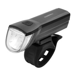 LED-Akku Frontlicht 30/15