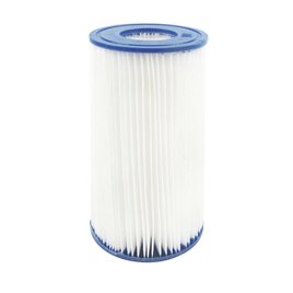 Filterkartusche zu Filterpumpen