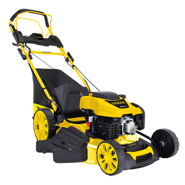 Benzin-Rasenmäher MD560E