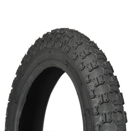 Reifen 12,5 62-203 Straße sw