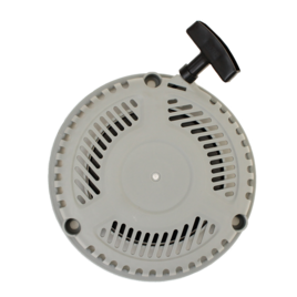 Starterkit zu MD532 / 531