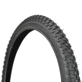 Reifen 20 47-406 MTB sw