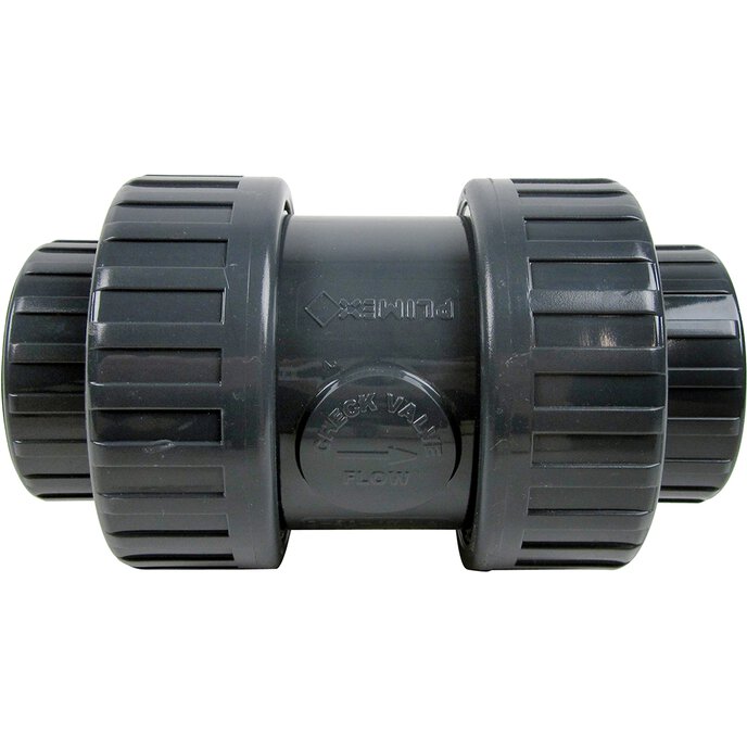 PVCFittinge online kaufen ZGONC