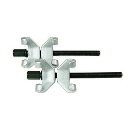 Profi-Federspanner-Set 240 mm