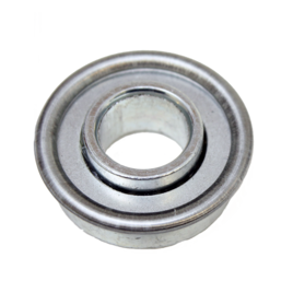 Rillenkugellager zu MD530 / 510