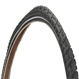 Reifen 28 47-622 Straße/Trek sw pasi ref
